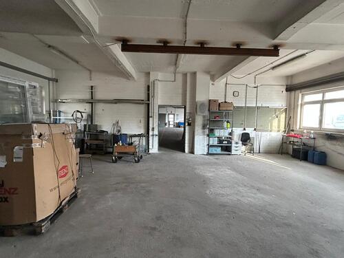 Foto - andere in Wilhelmshaven