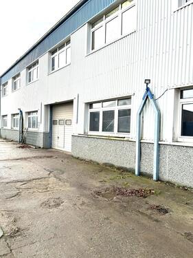 Foto - andere in Wilhelmshaven zur Miete