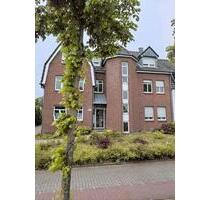 Dachgeschoss Wohnung zu vermieten - Duisburg Rheinhausen Dachgeschoss Wohnung zu vermieten - Duisburg Rheinhausen