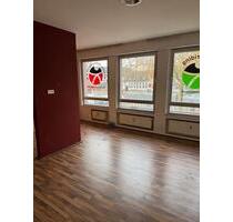 Neuss Reschenberg Schöne 2-Zimmer Wohnung