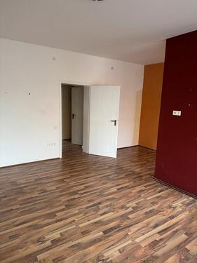 Foto - Etagenwohnung zur Miete in Neuss