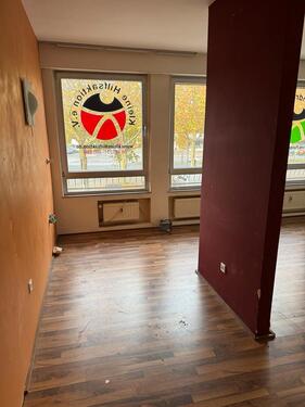 Foto - Etagenwohnung in Neuss