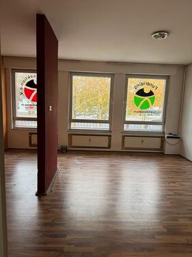 Foto - Etagenwohnung in Neuss zur Miete