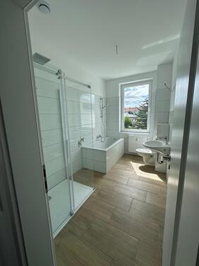 Foto - 2 Zimmer Etagenwohnung zur Miete in Schönebeck (Elbe)