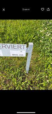 Foto - andere zur Miete in Markt Erlbach