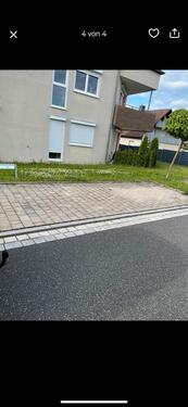 Foto - andere in Markt Erlbach