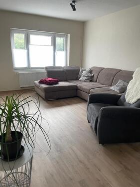 Foto - Wunderschöne 80 m² Wohnung im Herzen von Rhauderfehn