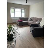 Wunderschöne 80 m² Wohnung im Herzen von Rhauderfehn