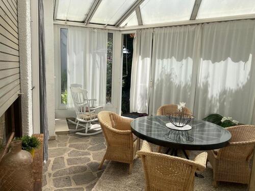 Foto - Erdgeschosswohnung in Boppard - 1.000,00 EUR Kaltmiete, ca.  75,00 m²