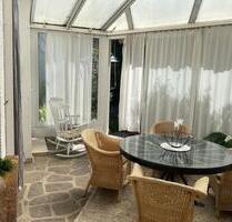 Erdgeschosswohnung in Boppard - 1.000,00 EUR Kaltmiete, ca.  75,00 m² in Boppard (PLZ: 56154)