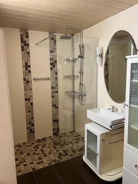 Foto - 2 Zimmer Etagenwohnung in Boppard