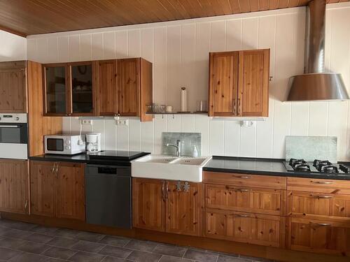 Foto - Etagenwohnung in Boppard zur Miete