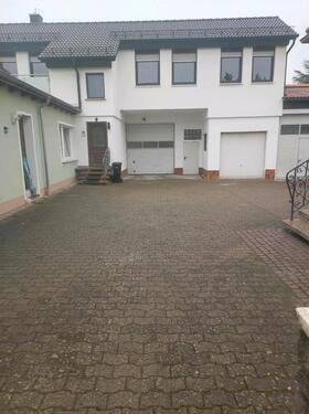 Foto - Lagerhalle - 800,00 EUR Kaltmiete, ca.  110,00 m²