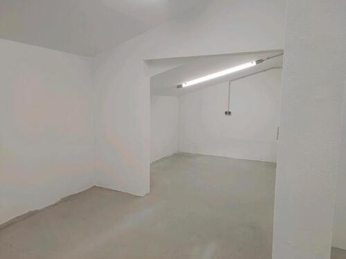 Foto - andere zur Miete in Buckenhof