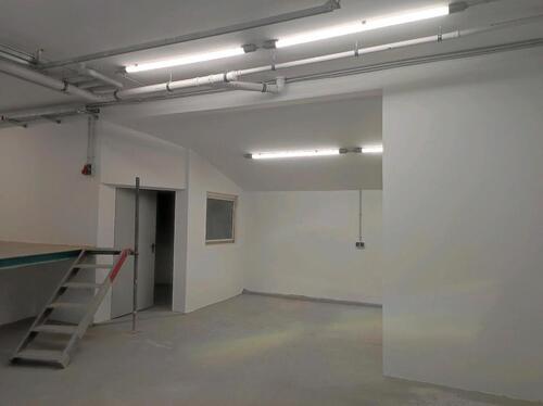 Foto - andere in Buckenhof