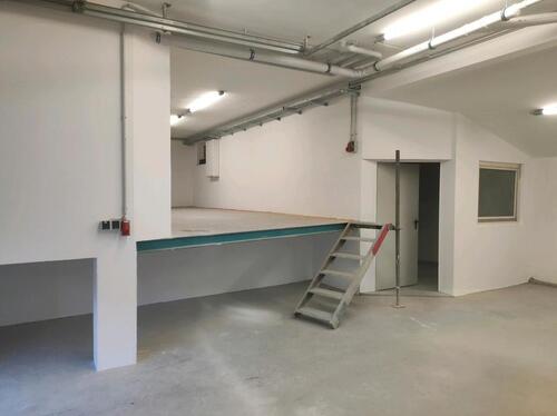 Foto - andere in Buckenhof zur Miete