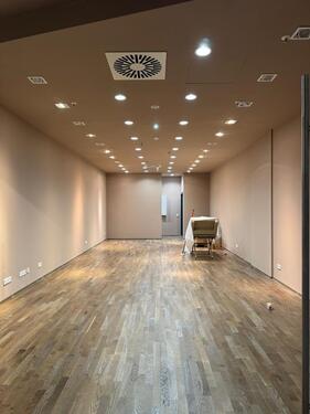 Foto - andere in Hanau zur Miete