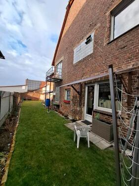 Foto - 8 Zimmer Einfamilienhaus in Warburg