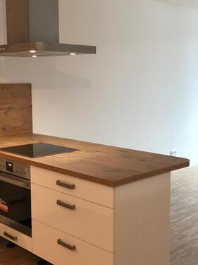 Foto - Etagenwohnung in Berlin zur Miete