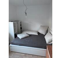 1 Zimmer Apartment Großkrotzenburg