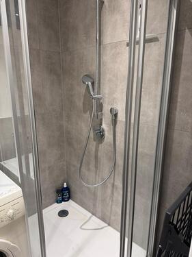 Foto - 1 Zimmer Erdgeschoßwohnung zur Miete in Großkrotzenburg