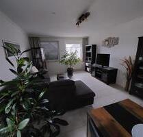 Helle, schöne Wohnung in REES mit Einbauküche 580€ kalt - Emmerich am Rhein