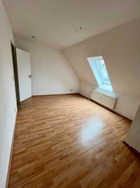 Foto - Etagenwohnung in Neumünster zur Miete