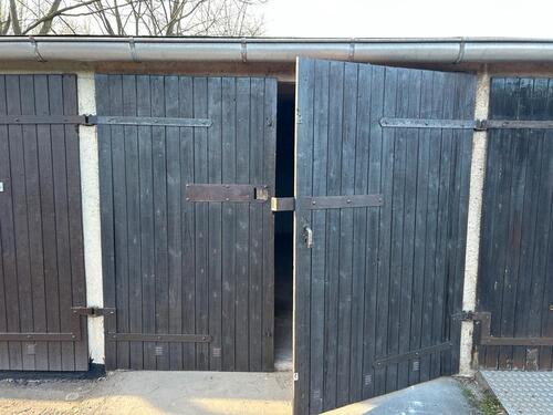 Foto - andere zur Miete in Chemnitz