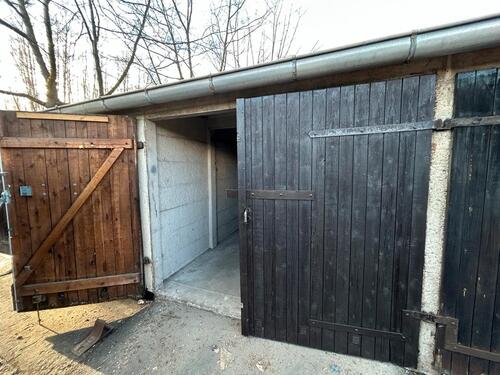 Foto - andere in Chemnitz