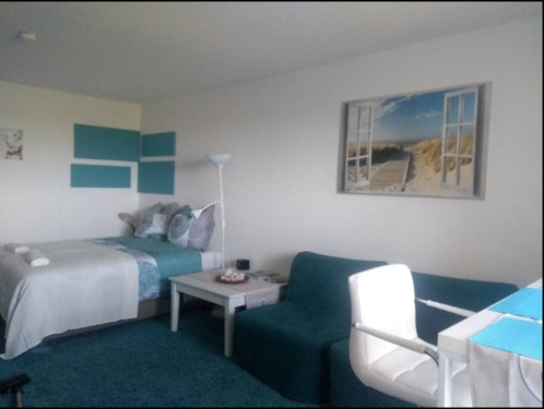 Foto - andere in Schönberg (Holstein) zur Miete