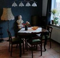 Wohnen auf Zeit in Rickling - 50,00&nbsp;EUR Kaltmiete, ca.&nbsp; 20,00&nbsp;m&sup2; in Rickling (PLZ: 24635)