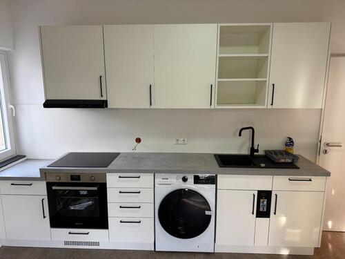 Foto - Komplettes Haus zu vermieten 7 Schlafzimmer möbliert & renoviert