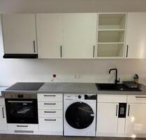 Komplettes Haus zu vermieten 7 Schlafzimmer möbliert & renoviert - Fulda