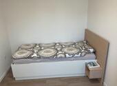Foto - 8 Zimmer Etagenwohnung zur Miete in Fulda