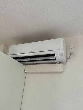 Foto - 8 Zimmer Etagenwohnung in Fulda