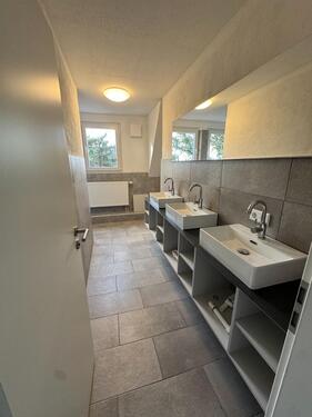 Foto - Etagenwohnung in Fulda zur Miete