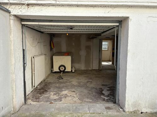 Foto - andere zur Miete in Mönchengladbach