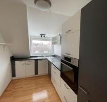 Renovierte 4 ZimmerKücheBad Wohnung mit Balkon - Horn-Bad Meinberg