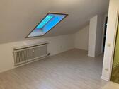 Foto - 4 Zimmer Etagenwohnung zur Miete in Stadthagen