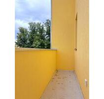 Design-Wohnung mit 4m-Loggia - 607,00&nbsp;EUR Kaltmiete, ca.&nbsp; 60,67&nbsp;m&sup2; in Magdeburg (PLZ: 39110) Diesdorf