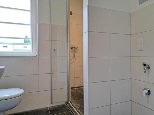 Foto - 3 Zimmer Etagenwohnung zur Miete in Magdeburg