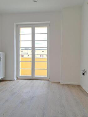 Foto - 3 Zimmer Etagenwohnung in Magdeburg