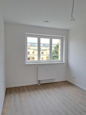 Foto - Etagenwohnung in Magdeburg zur Miete