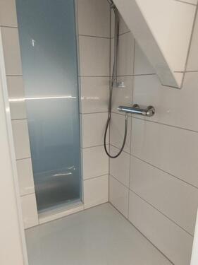 Foto - Modernes 1-Zimmer-Apartment – möbliert & neu saniert