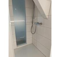 Modernes 1-Zimmer-Apartment – möbliert & neu saniert - Bad Oeynhausen