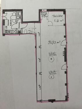 Foto - andere in Mackenbach