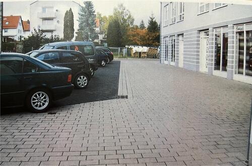 Foto - andere in Mackenbach zur Miete