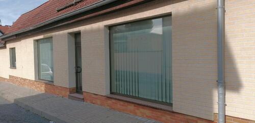 Foto - Haus zum Umbau viele Räume - 95.000,00&nbsp;EUR Kaufpreis, ca.&nbsp; 430,00&nbsp;m&sup2;