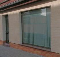 Haus zum Umbau viele Räume - 95.000,00&nbsp;EUR Kaufpreis, ca.&nbsp; 430,00&nbsp;m&sup2; in Gerbstedt (PLZ: 06347)