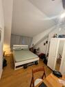 Foto - APARTEMENT , 1 Zimmer frei im 3 zimmer Wohnung